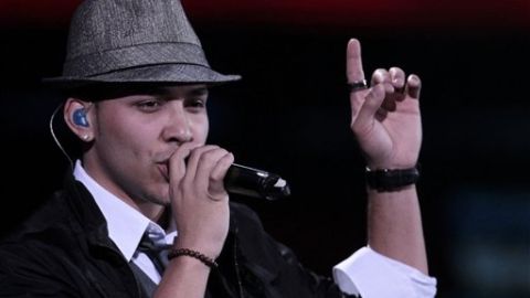 Además de Prince Royce, el show contará con la participación de los exintegrantes de Menudo, Ray Reyes, Ricky Meléndez, René Farrait y Charlie Massó.