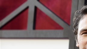 El show se podrá ver en México, Colombia, Argentina y Chile por Comedy Central Latinoamérica.