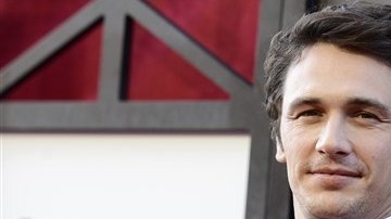 El show se podrá ver en México, Colombia, Argentina y Chile por Comedy Central Latinoamérica.