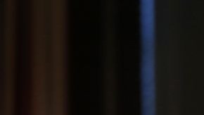 Obama sostuvo que los problemas de registro para la reforma de salud son mínimos en comparación con sus beneficios.