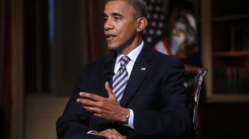 Obama sostuvo que los problemas de registro para la reforma de salud son mínimos en comparación con sus beneficios.