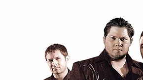 Voz de Mando se encuentra satisfecho con el trabajo que ha desarrollado los últimos meses.