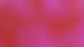 Pepe Aguilar envió a Vicente Fernández una copia de su disco, pero no ha conocido la opinión del retirado cantante.