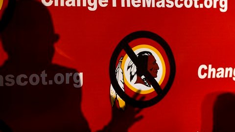 La organización 'Cambien de Mascota' ha llevado al presidente Obama a declararse en favor del cambio.