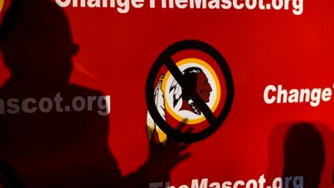 La organización 'Cambien de Mascota' ha llevado al presidente Obama a declararse en favor del cambio.