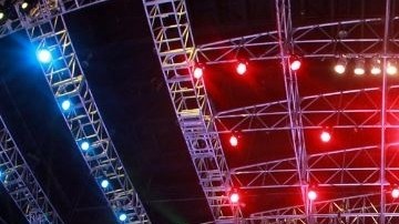 Los Tigres del Norte asistirán a la ceremonia de los Premios Billboard de la Música Mexicana del próximo miércoles.