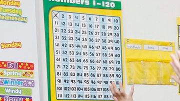 El personal docente podría portar armas para proteger a los alumnos.