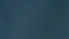 El presidente Barack Obama volvió a insistir que la actual crisis que enfrenta el país fue provocada por el Congreso.