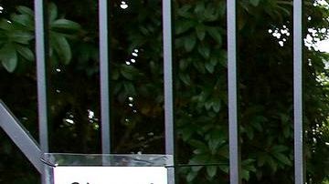 Varias actividades de la vida cotidiana están siendo alteradas por el cierre de gobierno que inicia su segunda semana.