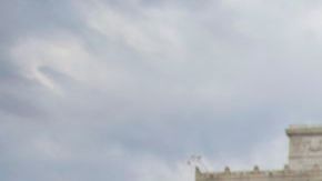 Por segunda semana seguida, debido al cierre de gobierno, los parques nacionales y los monumentos seguirán clausurados.