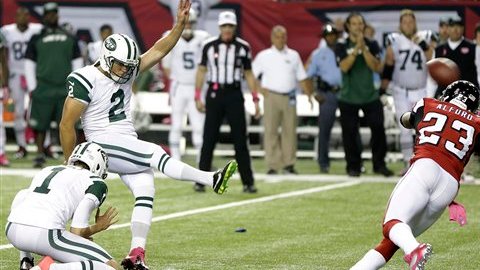 Los Halcones están metidos en su peor racha desde 2007.