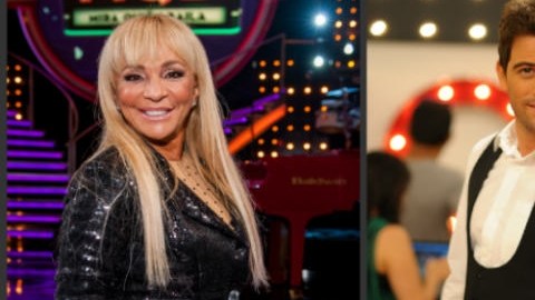 Yolandita señaló que el video fue una falta de respeto a ella y a su familia.