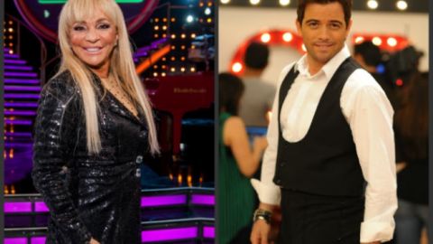 Yolandita señaló que el video fue una falta de respeto a ella y a su familia.