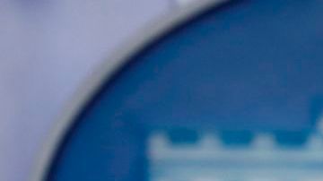 El presidente Obama volvió a exigir a la oposición que, sin concesiones, reabra el gobierno.