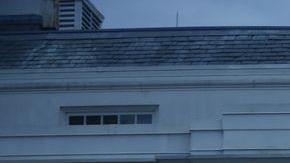 La Casa Blanca también se ha visto obligada a reducir su personal "no esencial" debido al cierre de gobierno.