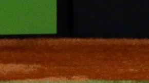 El poderío de Boston, a prueba...