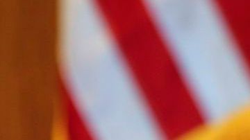 La jueza Susan Garsh.