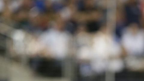 Manning y compañía van por todo en este 2013.