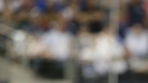 Manning y compañía van por todo en este 2013.
