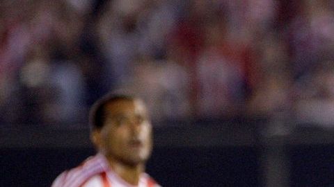 Por Sudamérica ya levantó la mano la 'Albiceleste'.