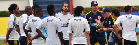 IM_20131009_DEPORTES0903_310099862