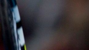 El poderío del mallorquín se dejó sentir en Shanghai.