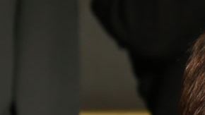 Paul McCartney sacará su nuevo álbum el 15 de octubre.