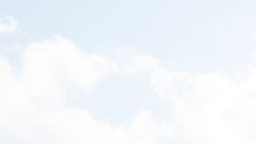 Danny Trejo encarna a Machete Cortez, un exagente federal mexicano reclutado por el presidente de los Estados Unidos (Charlie Sheen) en una misión encubierta.