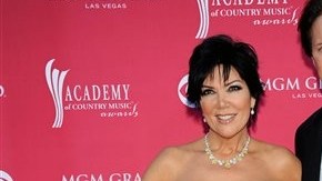 La pareja se ha separado ya que tiene muchas diferencias irreconciliables.