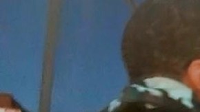 Las autoridades en NYC se han tomado el tiempo para identificar a todos y cada uno de los implicados en el violento incidente.