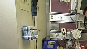 La nueva ley está basada en un estudio conducido por la Universidad de California, en San Francisco.