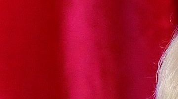 Janet Yellen se ha desempeñado como "número dos" de la Reserva Federal desde 2010.