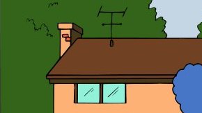 Los personajes de los Simpsons estarán en los productos del Boca Juniors