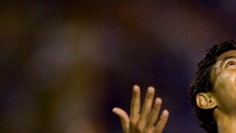 Gran escándalo futbolístico en el país centroamericano.