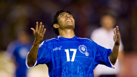 Gran escándalo futbolístico en el país centroamericano.