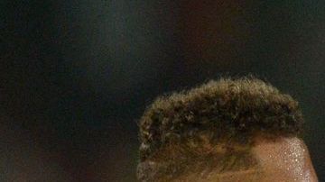 Alemania venció a Irlanda y acudirá a su mundial 16 consecutivo.