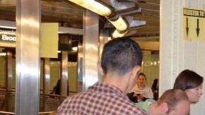 Actualmente hay cerca de un millón de latinos inscritos para votar.