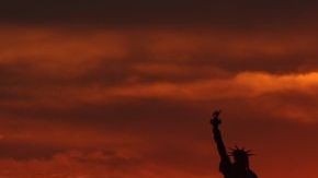 En NYS hay 915 mil inmigrantes que ya podrían tramitar la ciudadanía