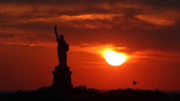En NYS hay 915 mil inmigrantes que ya podrían tramitar la ciudadanía