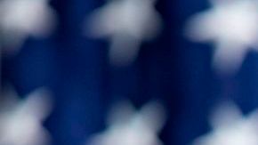 El presidente de la Cámara de Representantes, John Boehner, cambió de parecer y ahora está de acuerdo en aumentar el límite de la deuda.