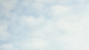 Japón ganó el tercer lugar del Campeonato Femenil de Voleibol sub-23