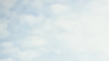 Japón ganó el tercer lugar del Campeonato Femenil de Voleibol sub-23