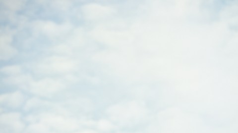 Japón ganó el tercer lugar del Campeonato Femenil de Voleibol sub-23