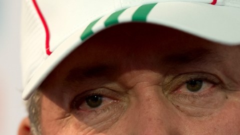 IM_20131013_IMPORT01_310139903