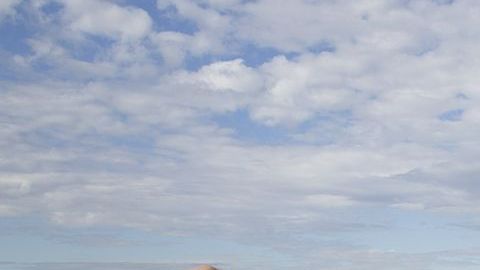 La Estatua de la Libertad abre de nuevo este domingo, luego de permanecer cerrada por casi dos semanas.