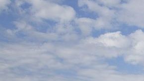 La Estatua de la Libertad abre de nuevo este domingo, luego de permanecer cerrada por casi dos semanas.