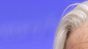 Christine Lagarde, dijo la semana pasada en Washington que EE.UU. necesita tomar acciones urgentes dado su peso específico en la economía mundial.