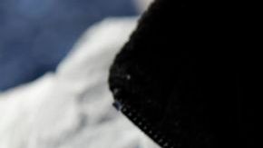 Las protestas de cientos de empleados públicos se han multiplicado en Washington, para exigirle al Congreso y al presidente Obama llegar a un acuerdo que termine con el cierre de gobierno.