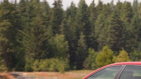 Las refacciones serán colocados por Toyota sin costo para el cliente.