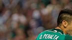 México debe ganar o empatar si quiere ir al repechaje.